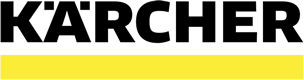 KARCHER