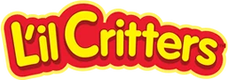 L'il Critters