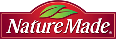 Nature Made