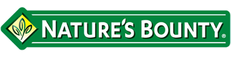 Nature's Bounty