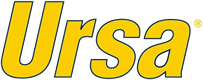 Ursa