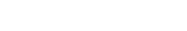 Creado por: Hostingso, Soluciones Web - Hosting, Dominios, Páginas Web